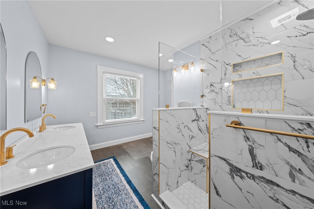 Cleveland, Ohio 44102, United States, 4 Bedrooms Bedrooms, ,3 BathroomsBathrooms,Residential,Pending,4544