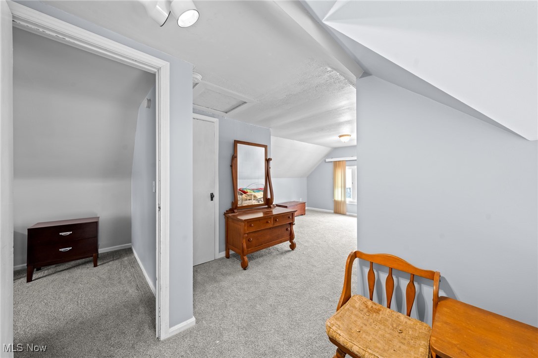 Cleveland, Ohio 44102, United States, 4 Bedrooms Bedrooms, ,3 BathroomsBathrooms,Residential,Pending,4544