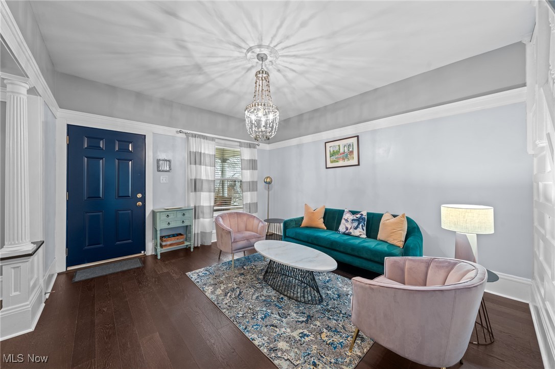 Cleveland, Ohio 44102, United States, 4 Bedrooms Bedrooms, ,3 BathroomsBathrooms,Residential,Pending,4544