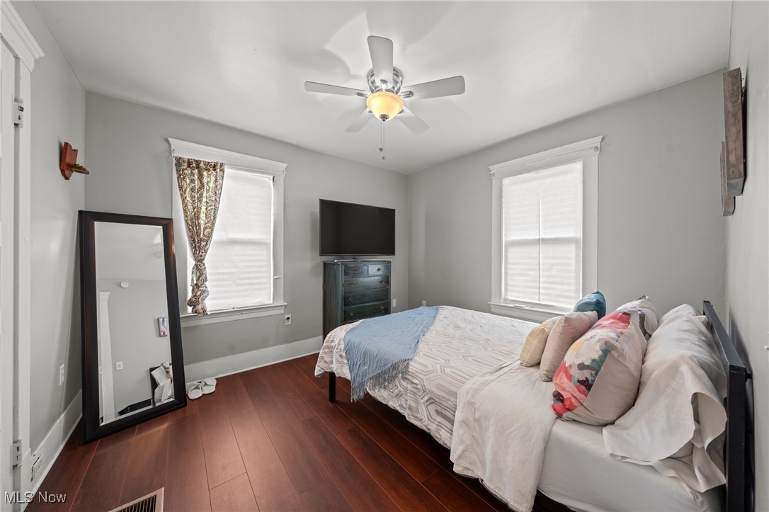 Cleveland, Ohio 44102, United States, 4 Bedrooms Bedrooms, ,3 BathroomsBathrooms,Residential,Pending,4544