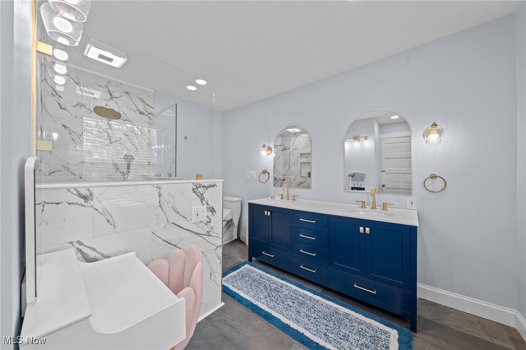 Cleveland, Ohio 44102, United States, 4 Bedrooms Bedrooms, ,3 BathroomsBathrooms,Residential,Pending,4544