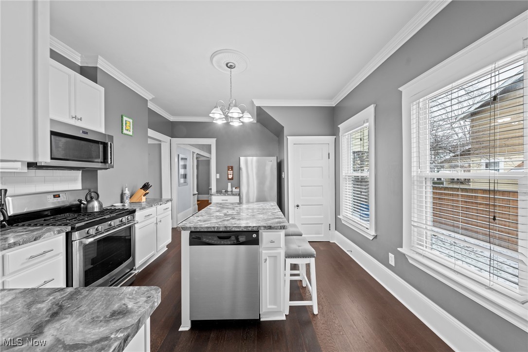 Cleveland, Ohio 44102, United States, 4 Bedrooms Bedrooms, ,3 BathroomsBathrooms,Residential,Pending,4544