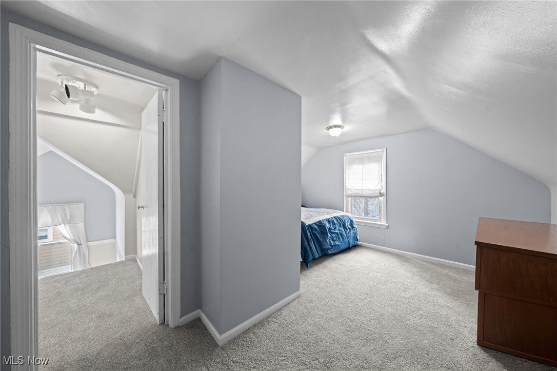 Cleveland, Ohio 44102, United States, 4 Bedrooms Bedrooms, ,3 BathroomsBathrooms,Residential,Pending,4544