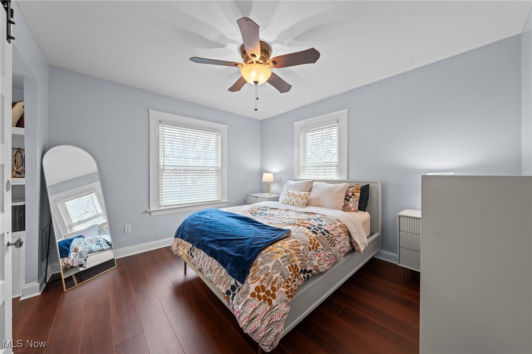 Cleveland, Ohio 44102, United States, 4 Bedrooms Bedrooms, ,3 BathroomsBathrooms,Residential,Pending,4544