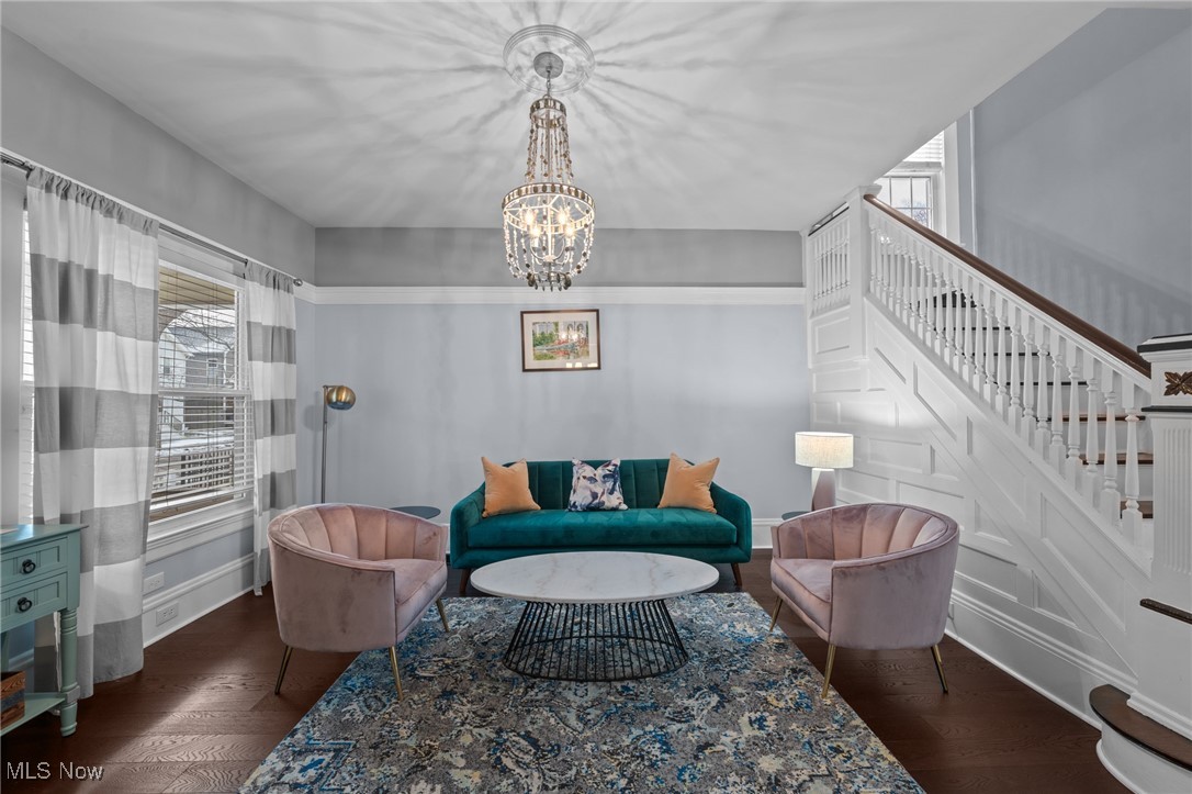 Cleveland, Ohio 44102, United States, 4 Bedrooms Bedrooms, ,3 BathroomsBathrooms,Residential,Pending,4544