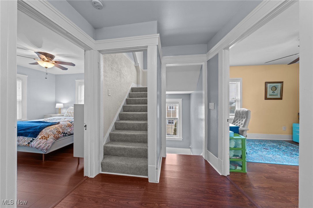 Cleveland, Ohio 44102, United States, 4 Bedrooms Bedrooms, ,3 BathroomsBathrooms,Residential,Pending,4544