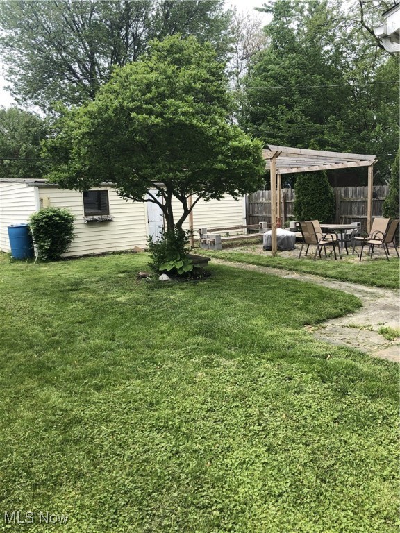 Cleveland, Ohio 44102, United States, 4 Bedrooms Bedrooms, ,3 BathroomsBathrooms,Residential,Pending,4544