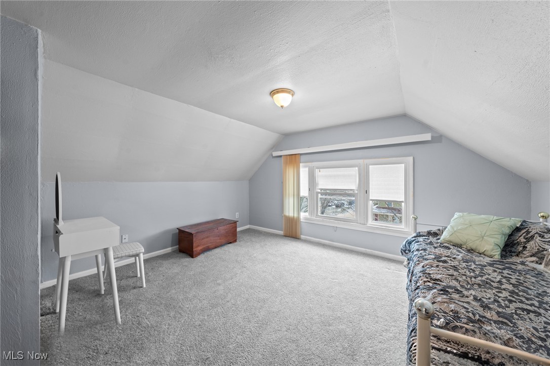 Cleveland, Ohio 44102, United States, 4 Bedrooms Bedrooms, ,3 BathroomsBathrooms,Residential,Pending,4544