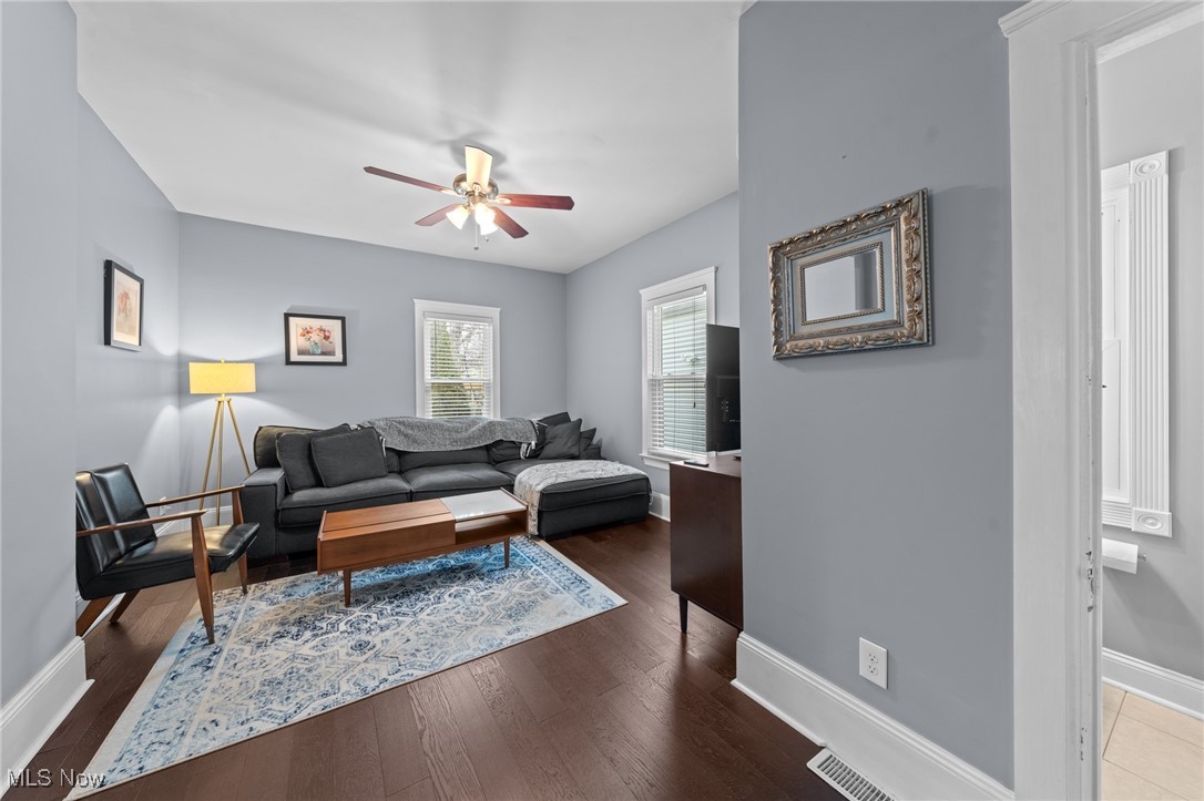 Cleveland, Ohio 44102, United States, 4 Bedrooms Bedrooms, ,3 BathroomsBathrooms,Residential,Pending,4544