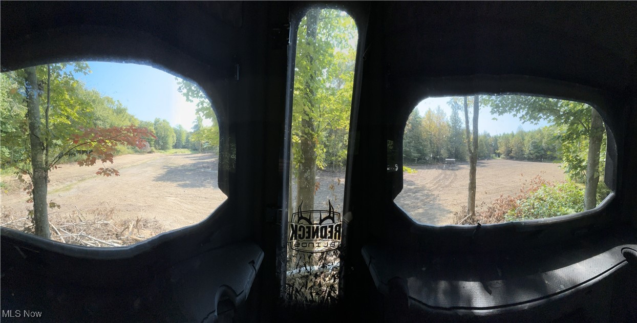 Monroe Sec 14 - Land