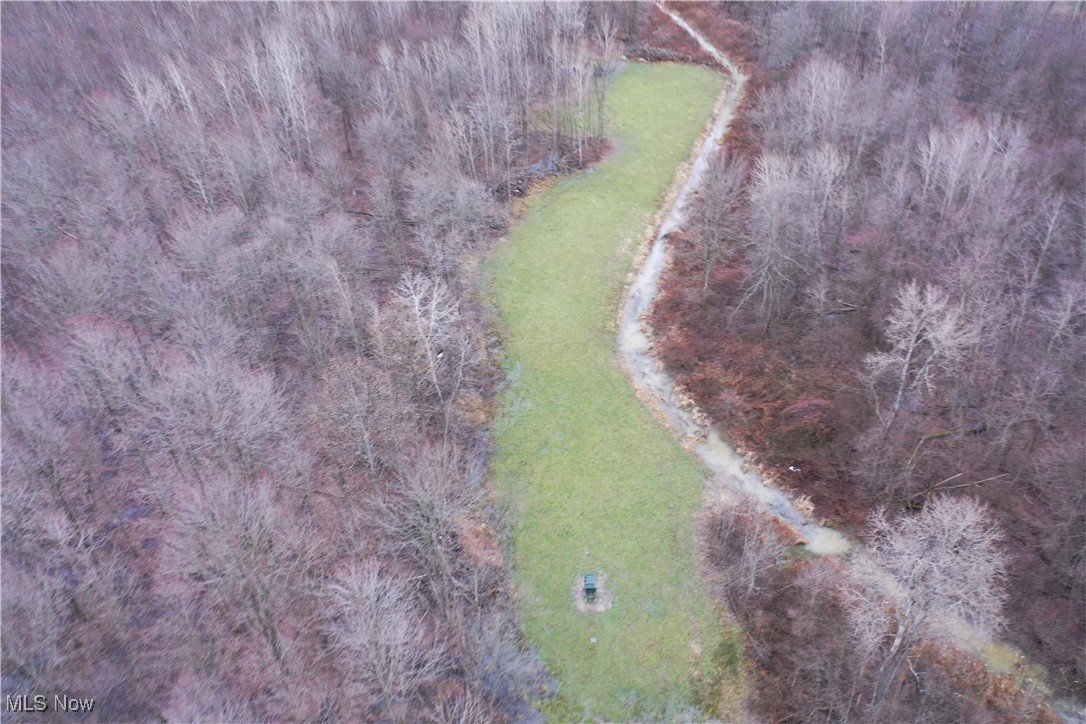 Monroe Sec 14 - Land