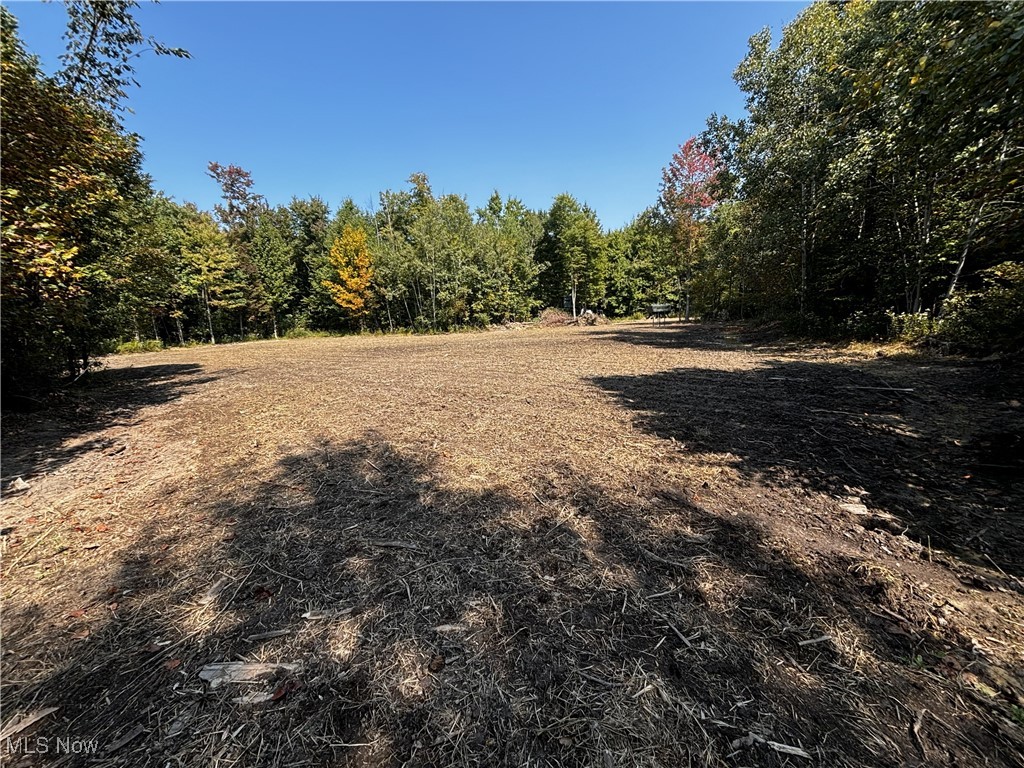 Monroe Sec 14 - Land