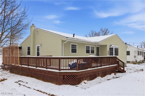 Photo for 248 Brandt Avenue