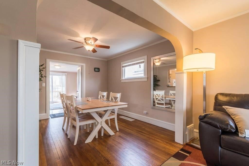3358 W 136th Street