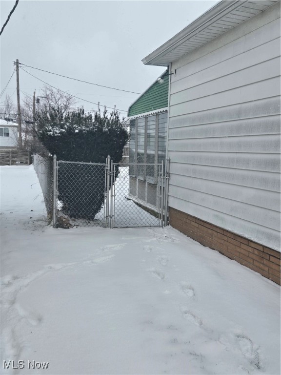 18743 Garden Boulevard