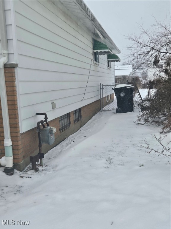 18743 Garden Boulevard