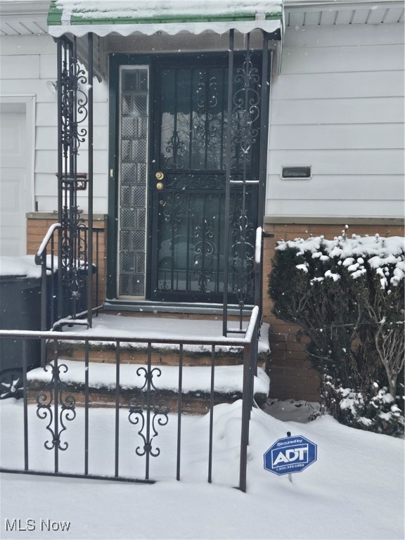 18743 Garden Boulevard