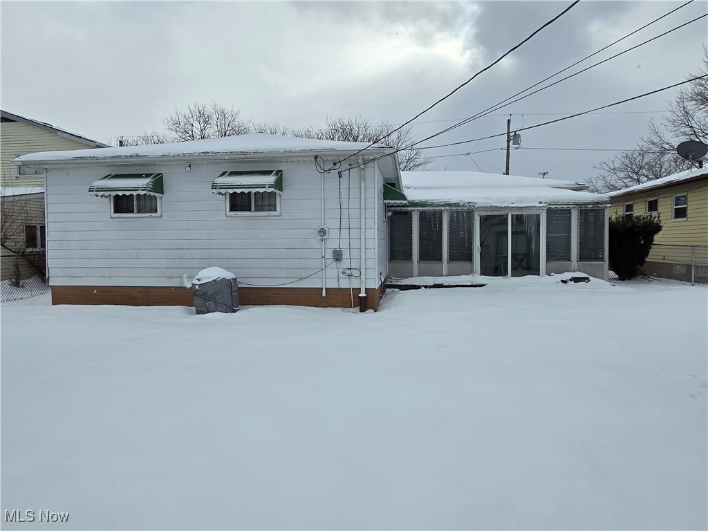 18743 Garden Boulevard