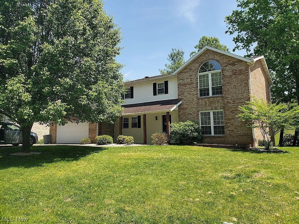 FSBO entered for comp purposes only