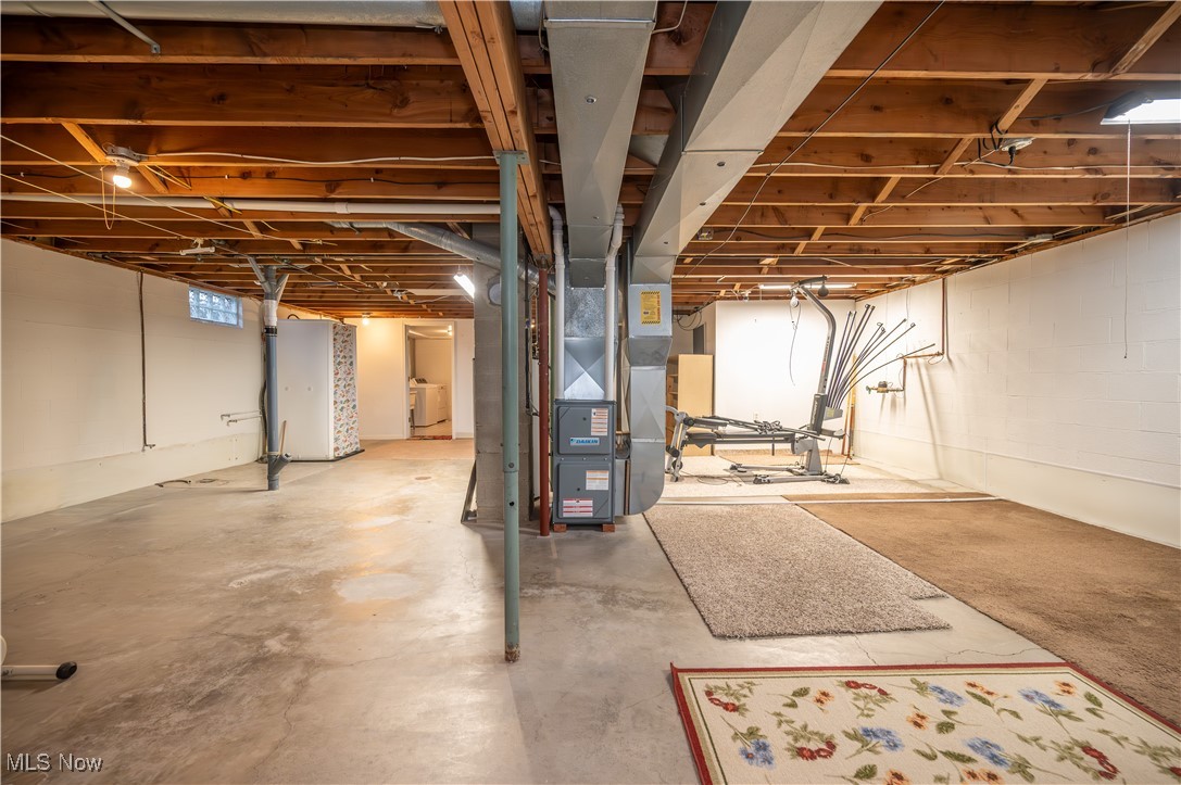 Governor Estates - Residential