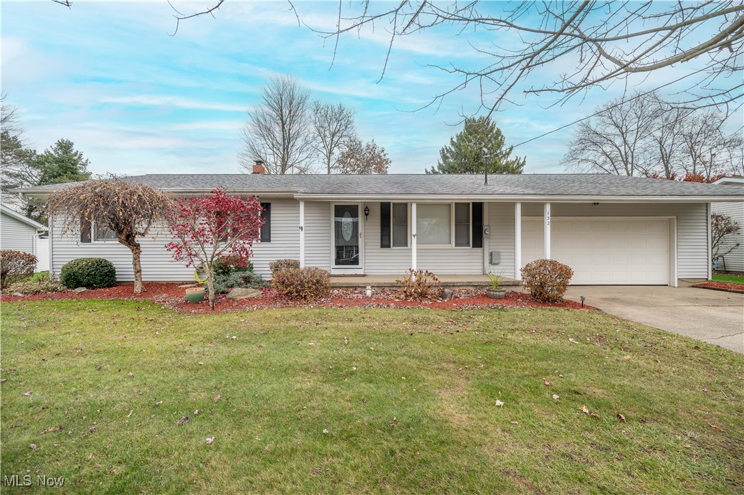 Governor Estates - Residential