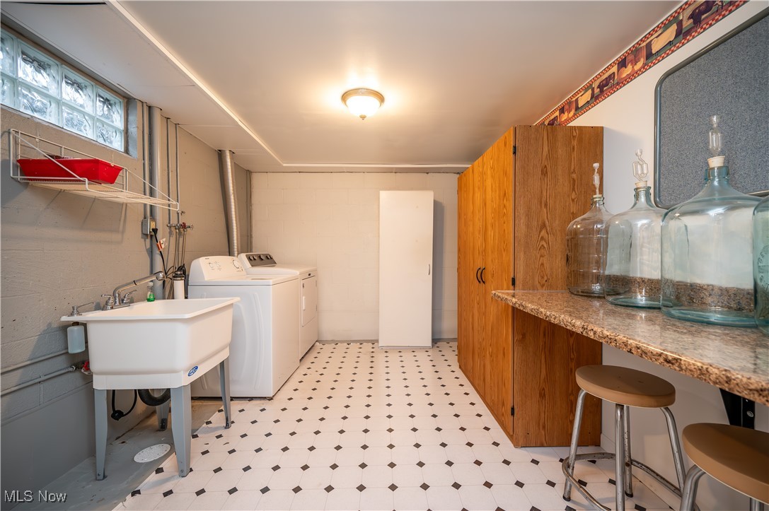 Governor Estates - Residential