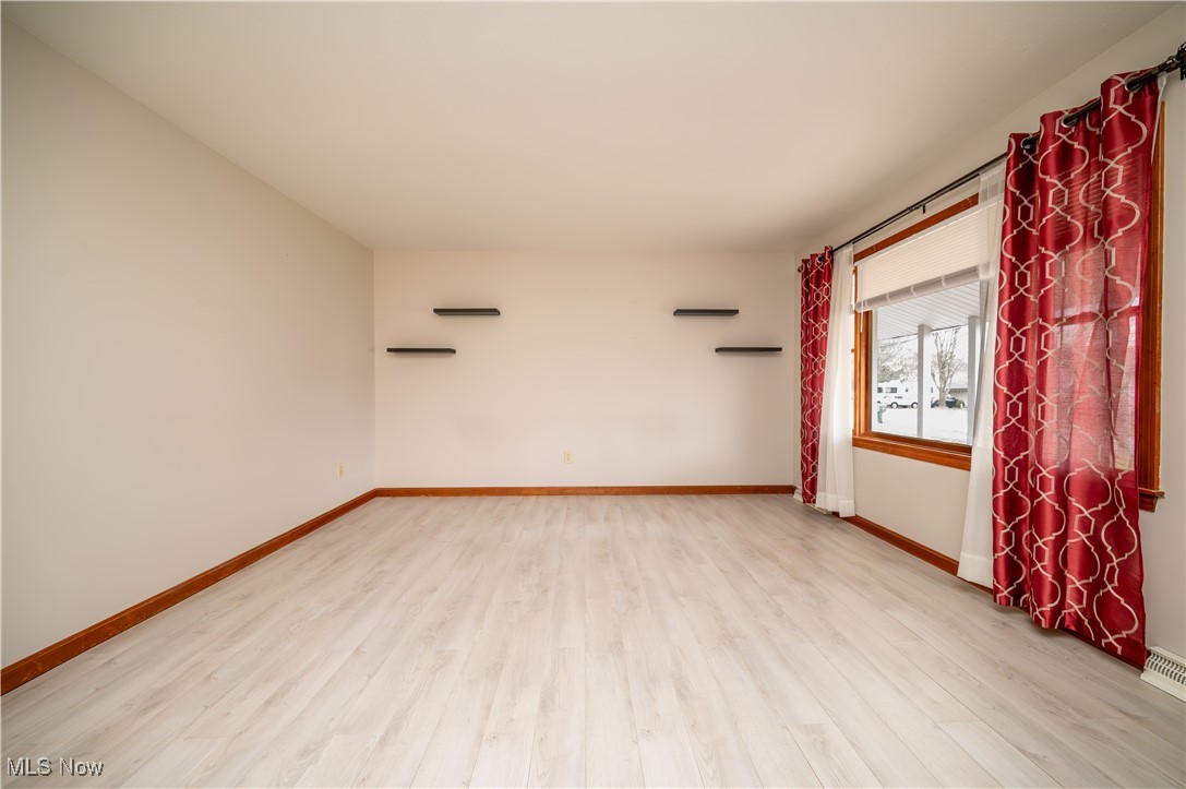 Governor Estates - Residential