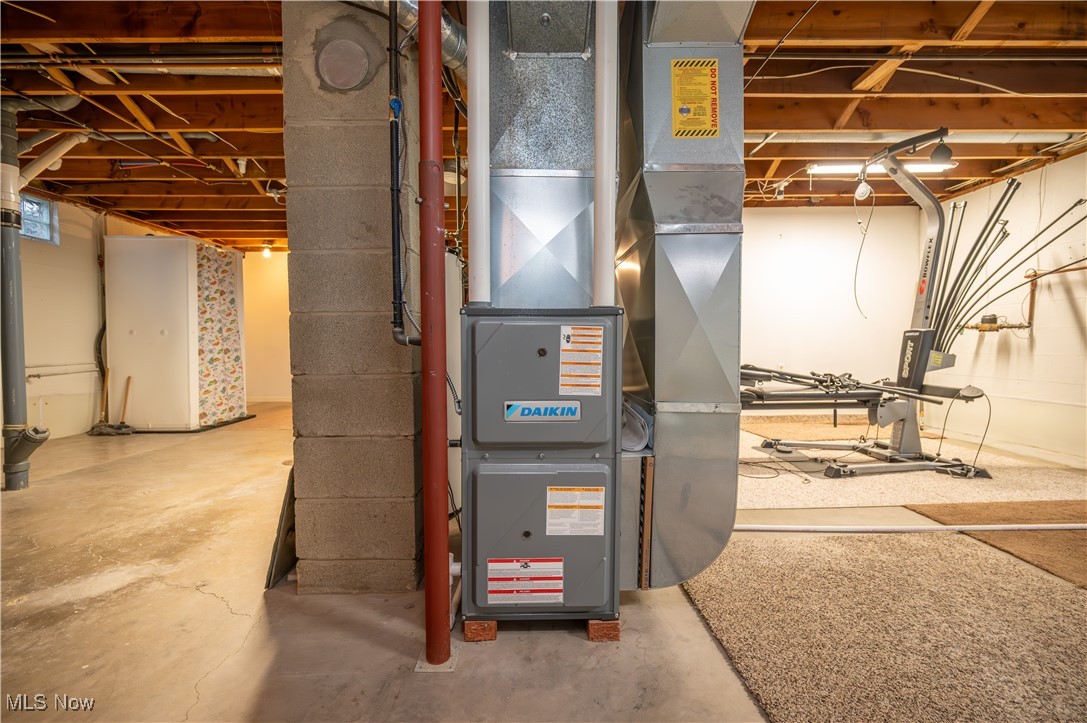 Governor Estates - Residential