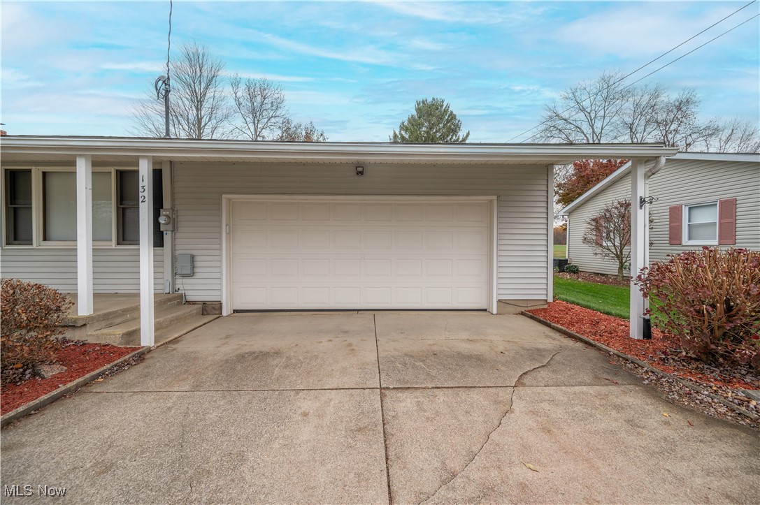 Governor Estates - Residential