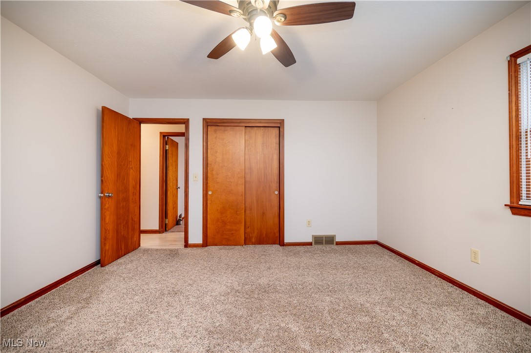 Governor Estates - Residential