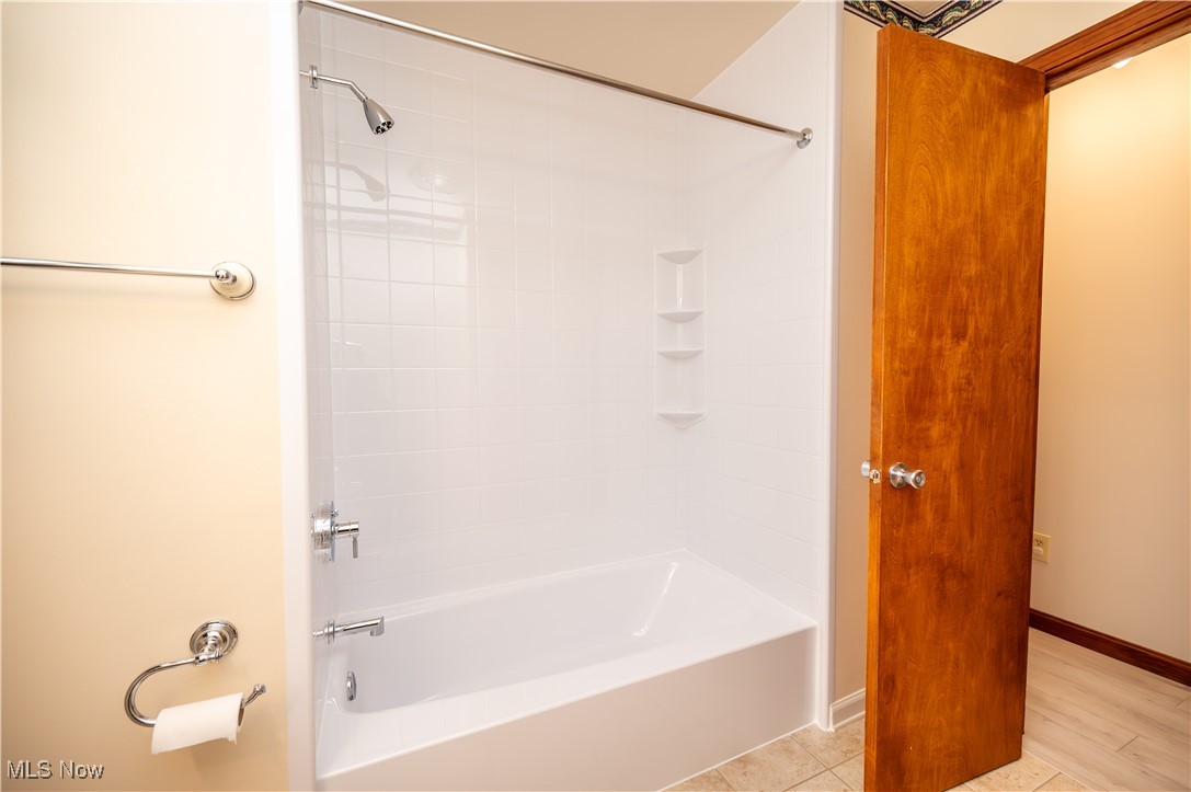 Governor Estates - Residential