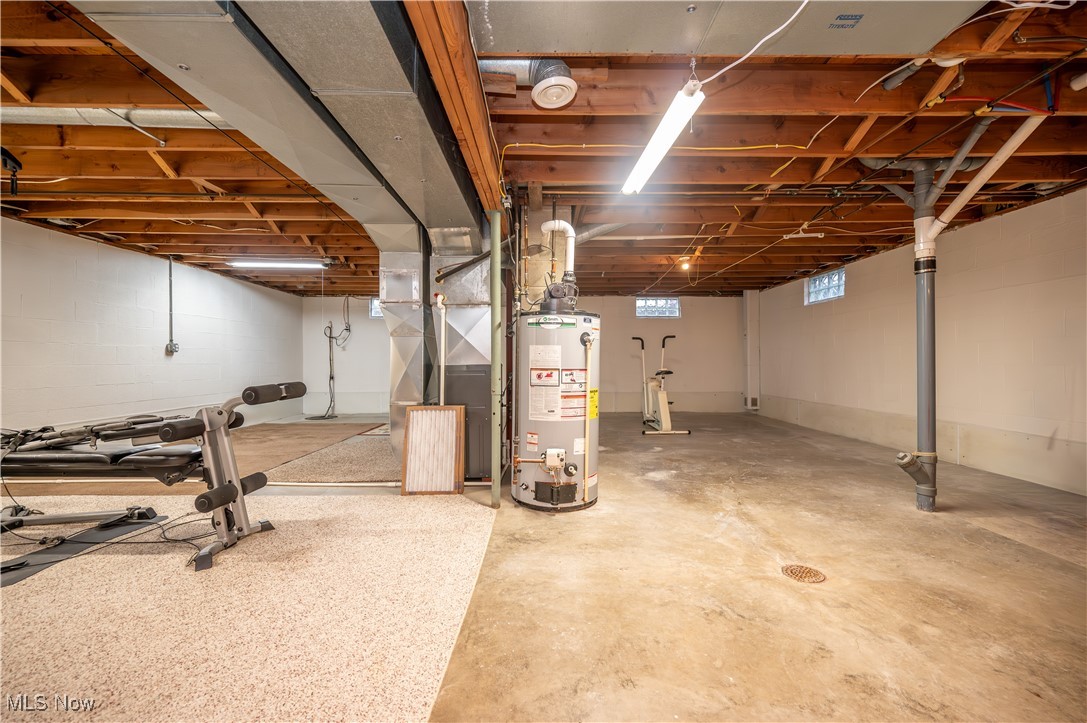 Governor Estates - Residential