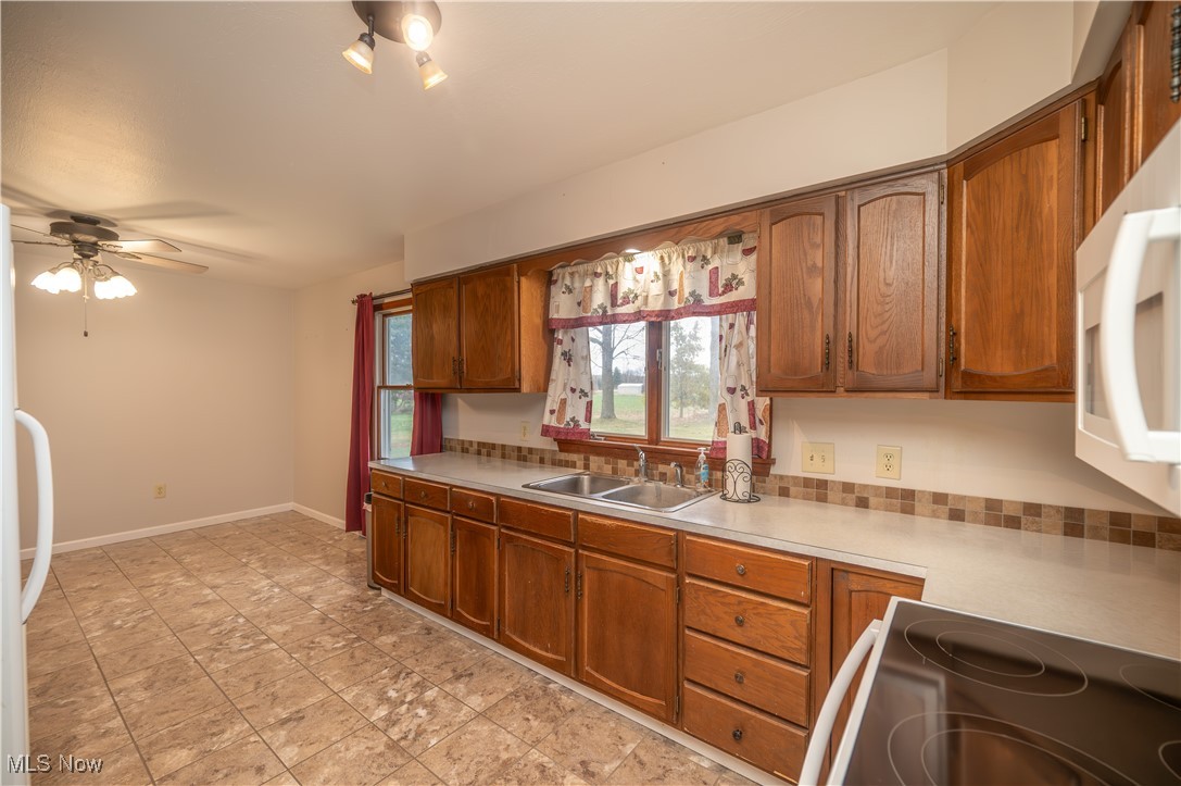 Governor Estates - Residential