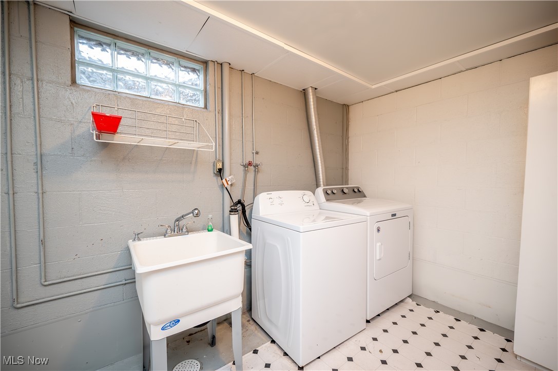 Governor Estates - Residential