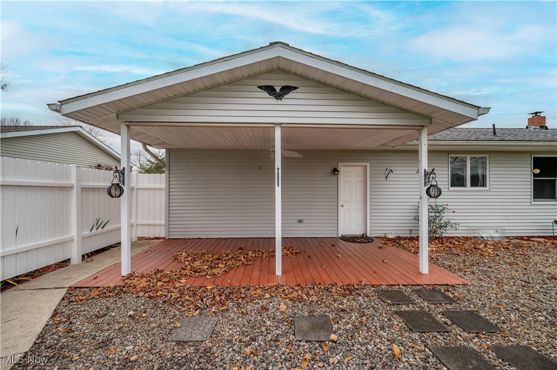 Governor Estates - Residential