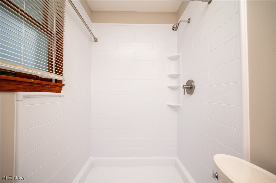 Governor Estates - Residential