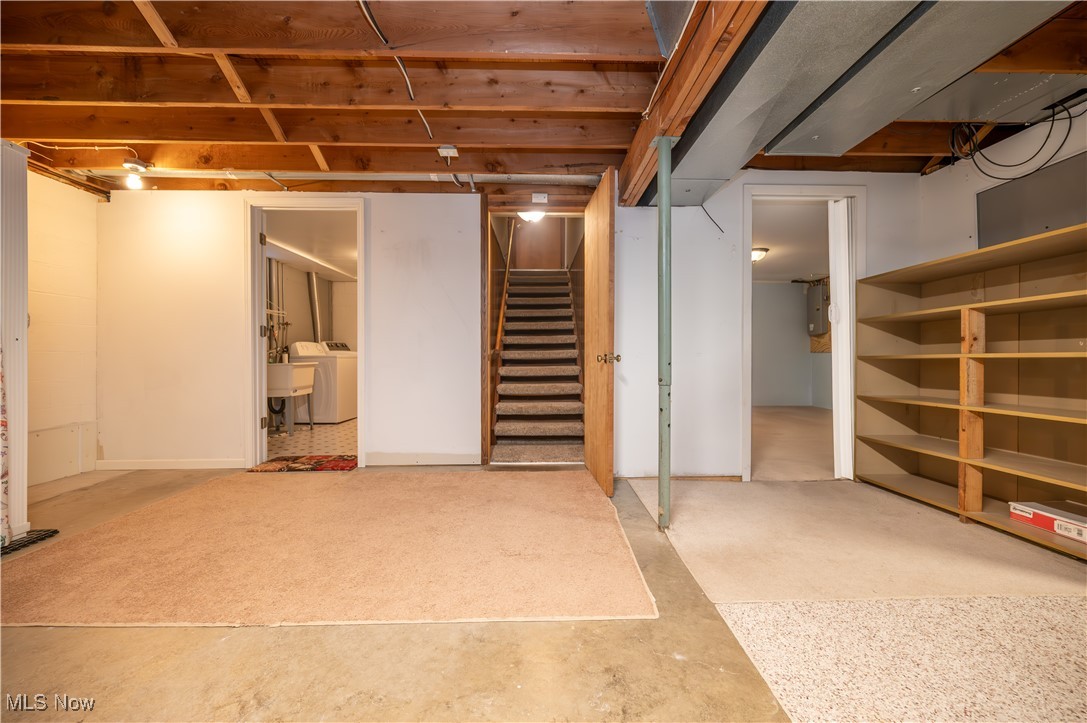 Governor Estates - Residential