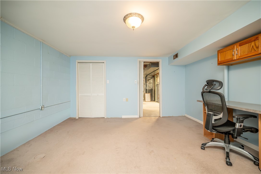 Governor Estates - Residential