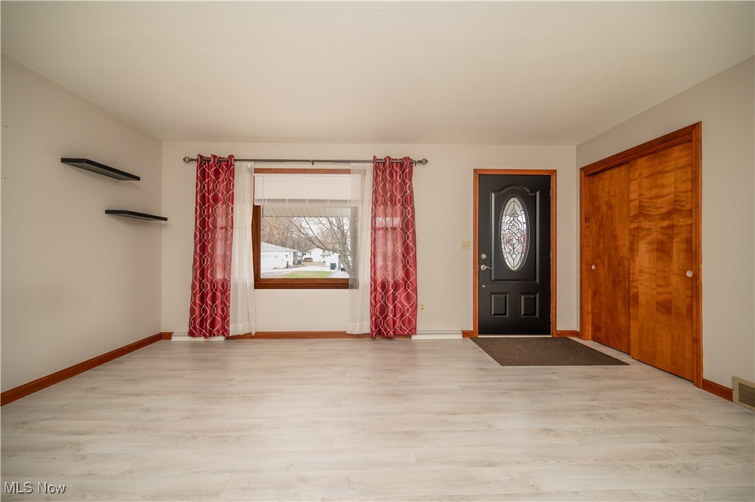 Governor Estates - Residential