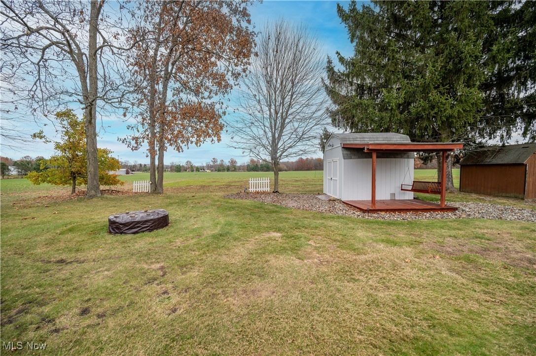 Governor Estates - Residential