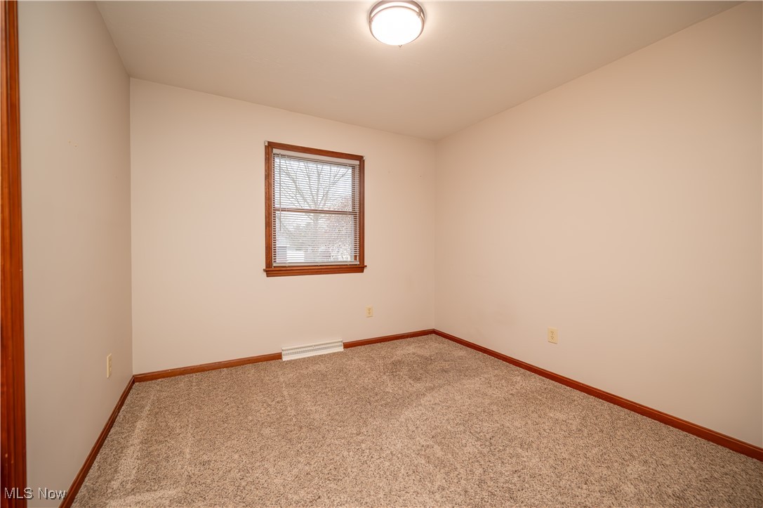 Governor Estates - Residential