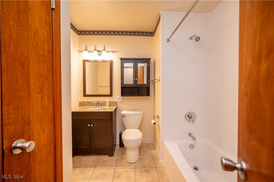 Governor Estates - Residential