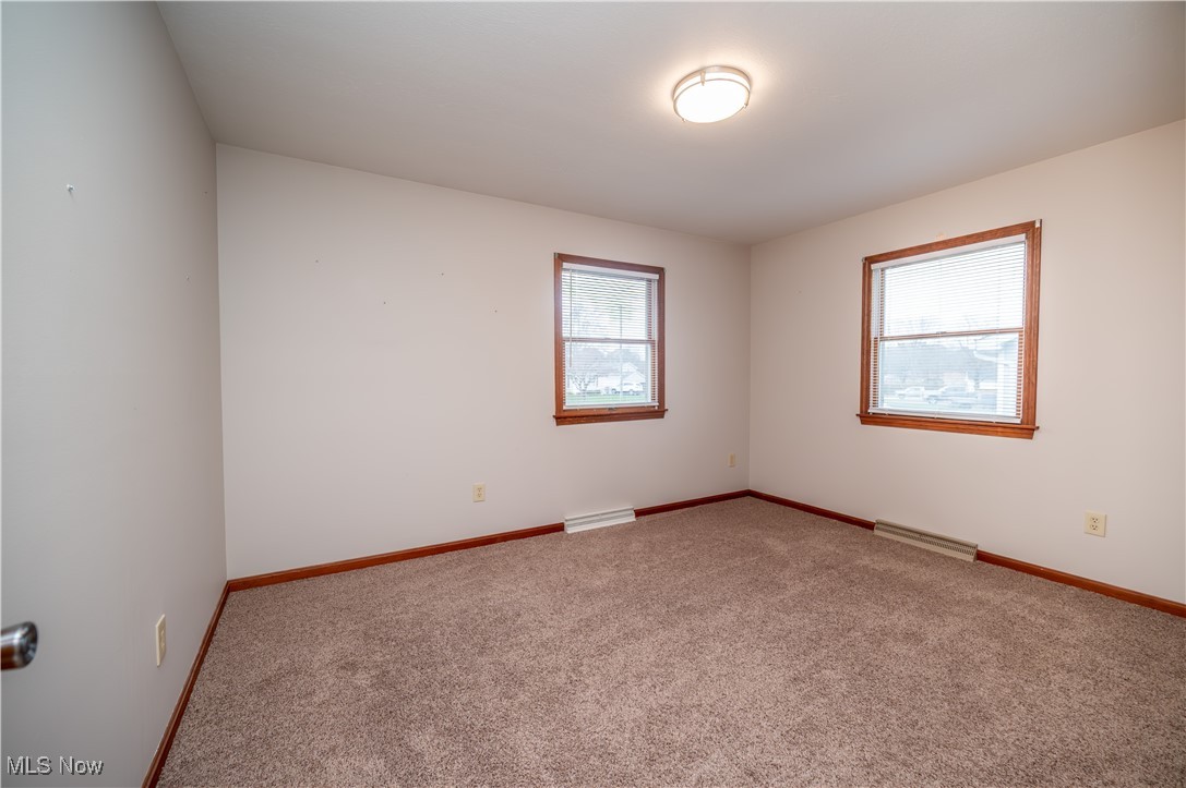 Governor Estates - Residential