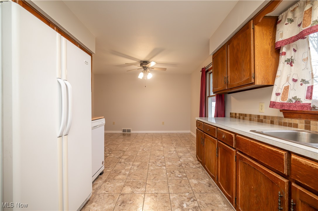 Governor Estates - Residential