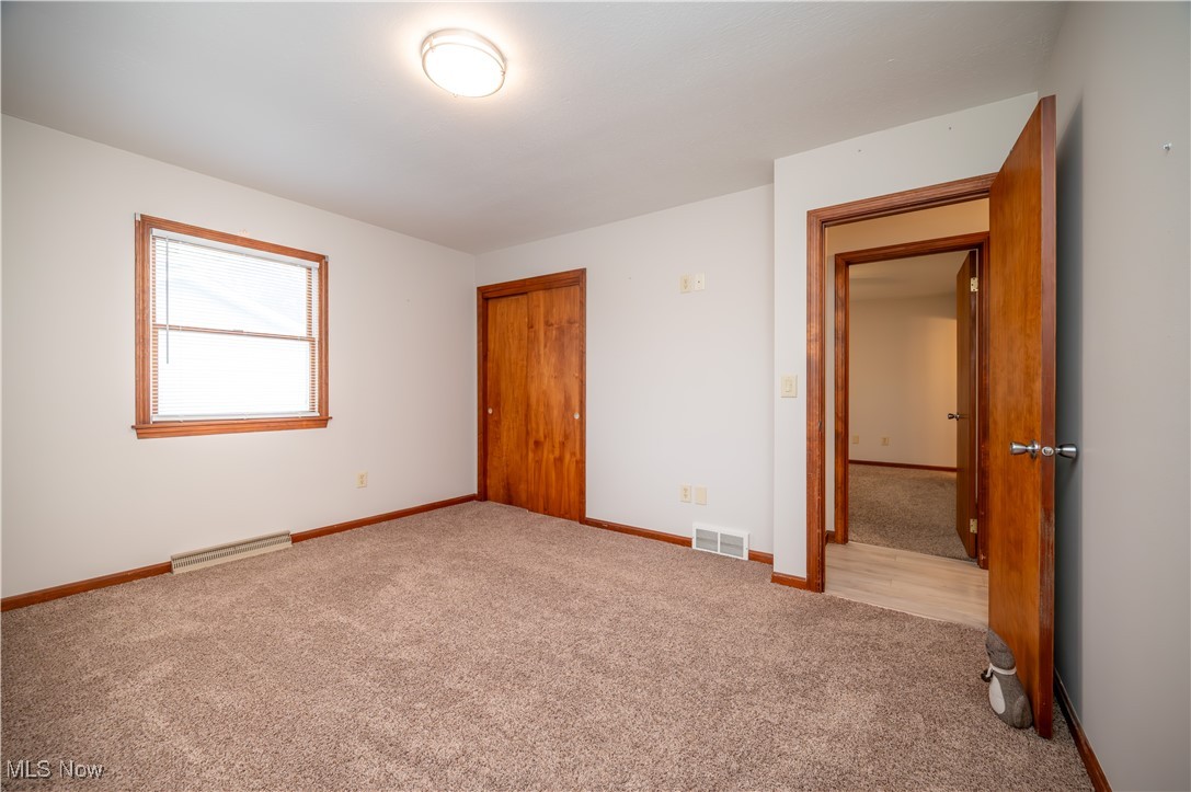 Governor Estates - Residential