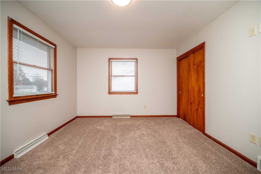 Governor Estates - Residential