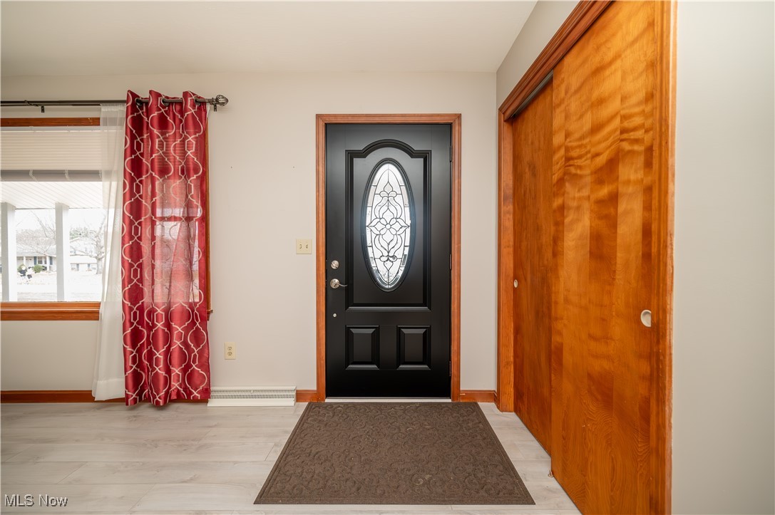 Governor Estates - Residential