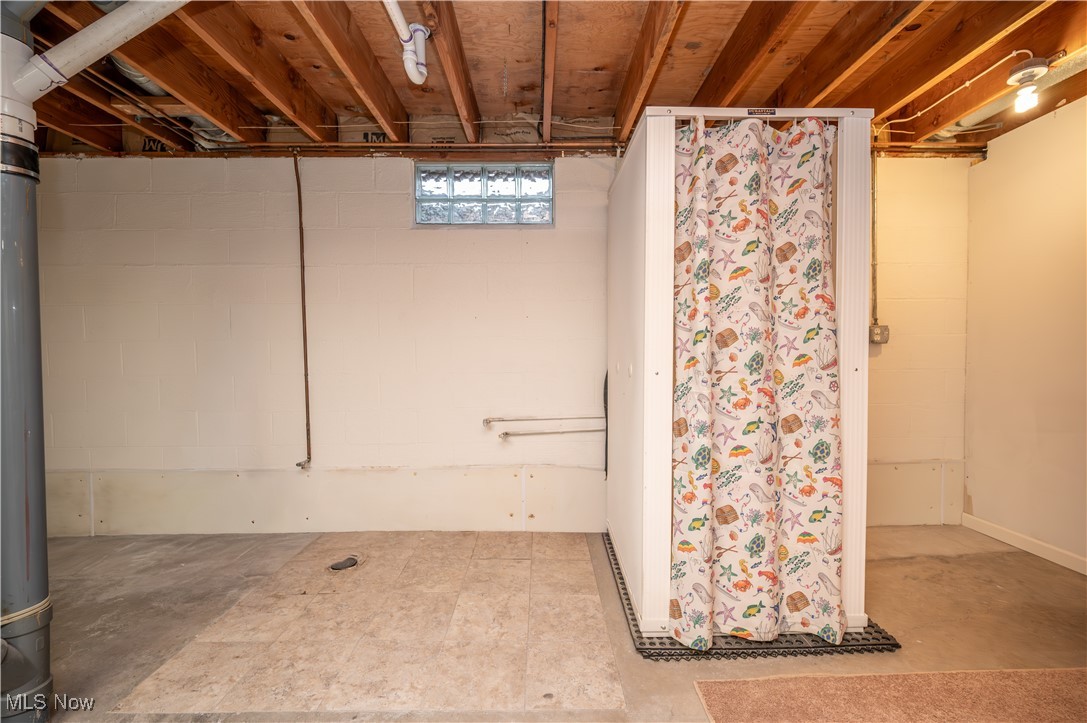 Governor Estates - Residential