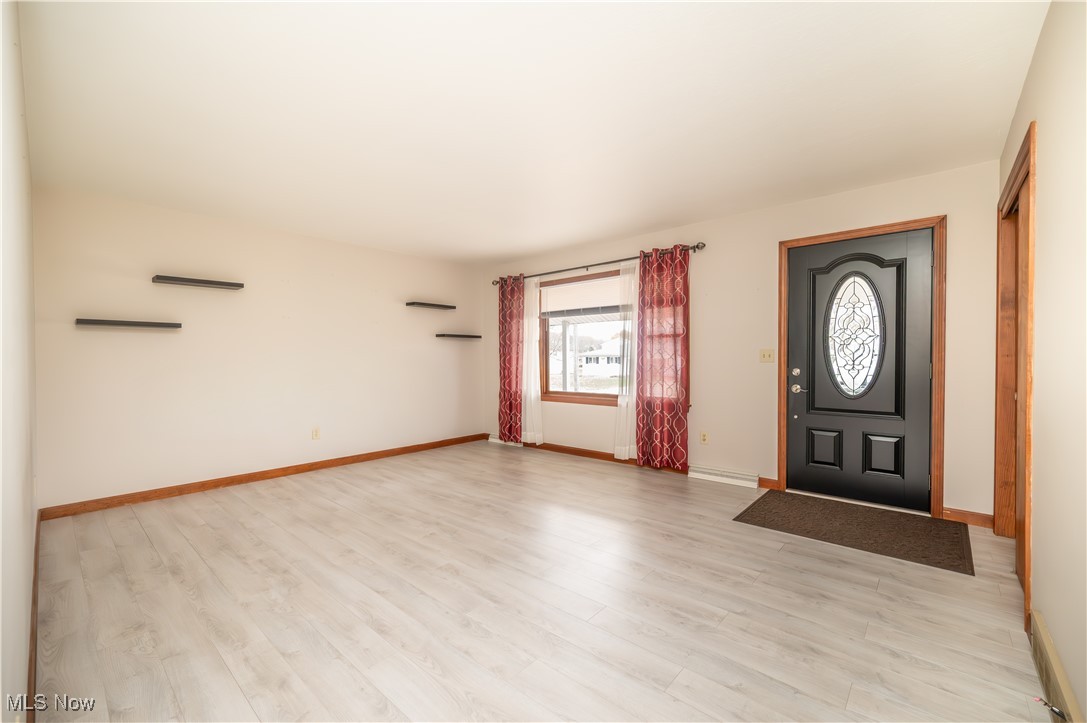 Governor Estates - Residential