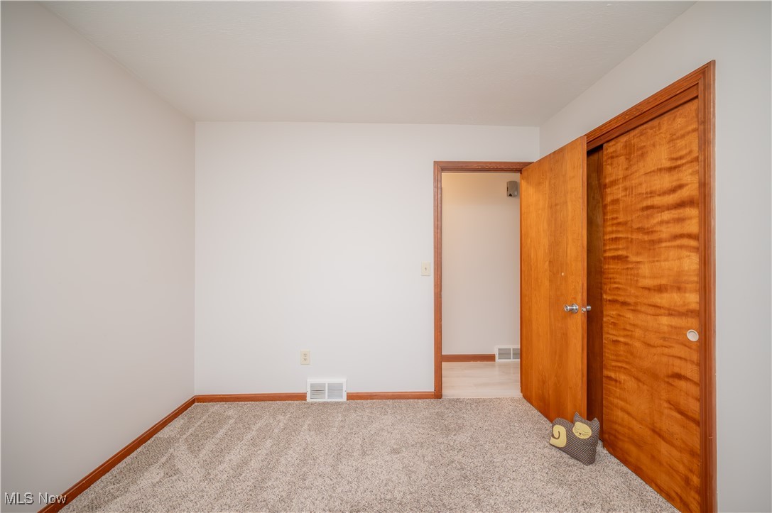 Governor Estates - Residential